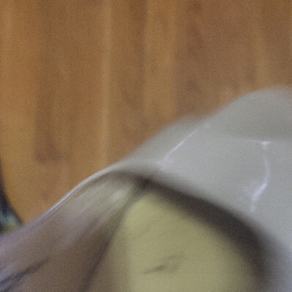 Elegant Beige Women's Slingback Heels - Picture 9 of 10